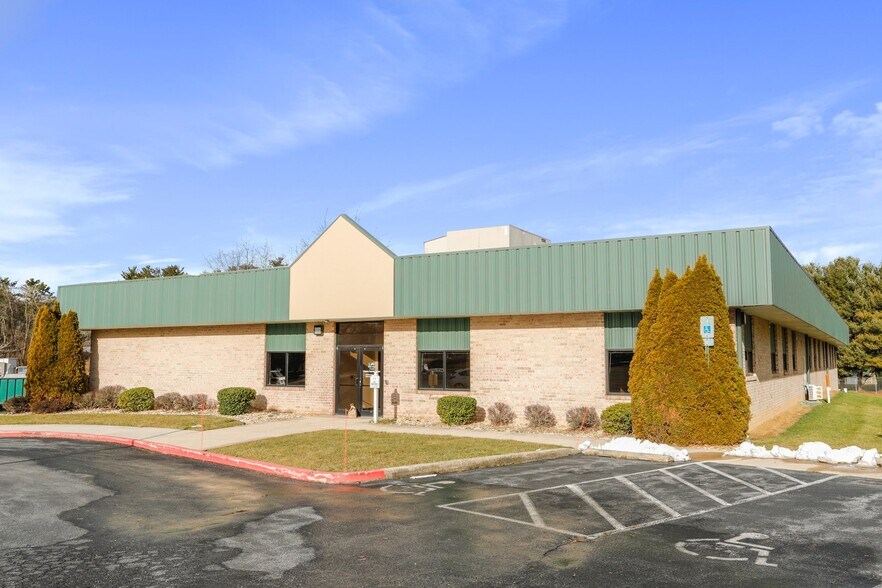 More Photos Of , Hagerstown Unknown For Sale