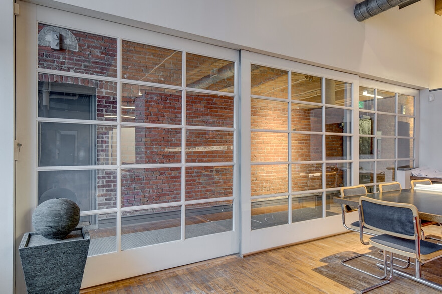 More Photos Of 1216-1220 Arch St, Philadelphia Loft Creative Space For Sale