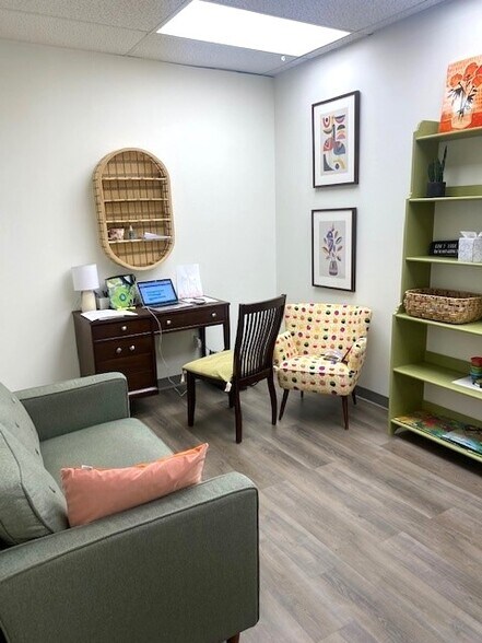 More Photos Of 1016 Laurel Oak Rd, Voorhees Office For Lease