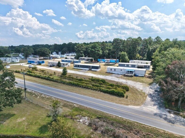 More Photos Of , West Columbia Multifamily For Sale