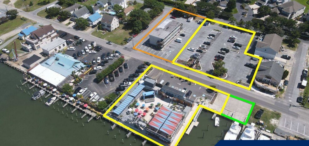 More Photos Of 12820 Harbor Rd, Ocean City Apartments For Sale