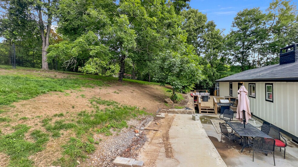 More Photos Of 1011 Old Knoxville Hwy, Sevierville Specialty For Sale