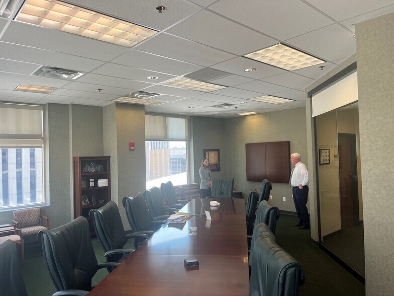 More Photos Of 109 N Main St, Dayton Apartments For Sale