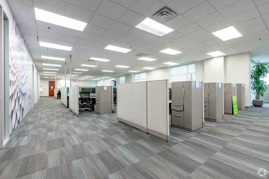 Photo of 1st Floor Ste 180