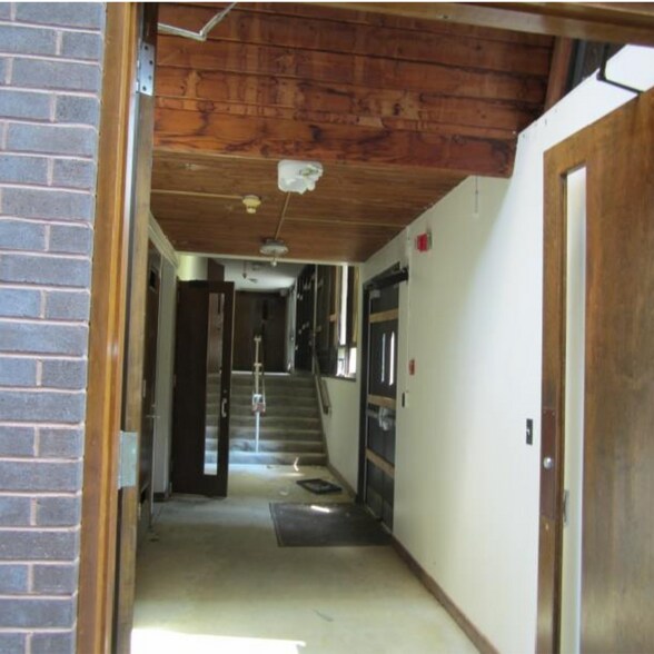 More Photos Of 231 Gungywamp Rd, Groton Land For Sale