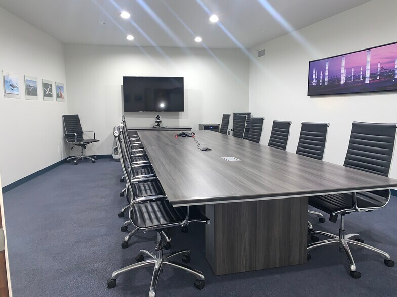 More Photos Of 595 Monterey Pass Rd, Monterey Park Industrial For Sale