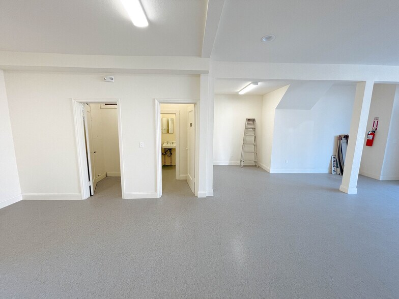 More Photos Of 6844 Mission St, Daly City Storefront Retail Residential For Sale