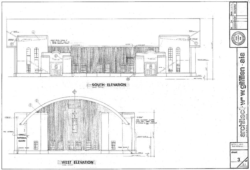 More Photos Of 39 Weaver St, Xenia Specialty For Sale