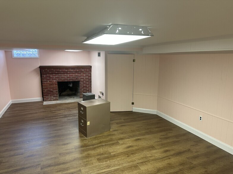 More Photos Of 14507 Main St, Upper Marlboro Office For Lease
