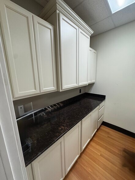 More Photos Of 860 Route 168, Blackwood Storefront Retail Office For Sale