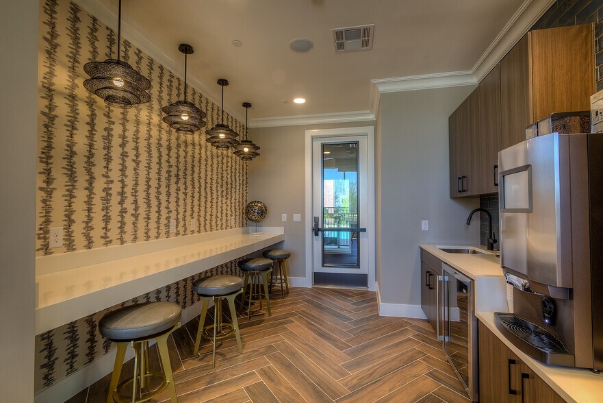 More Photos Of 4444 Felix Way, Frisco Apartments For Lease