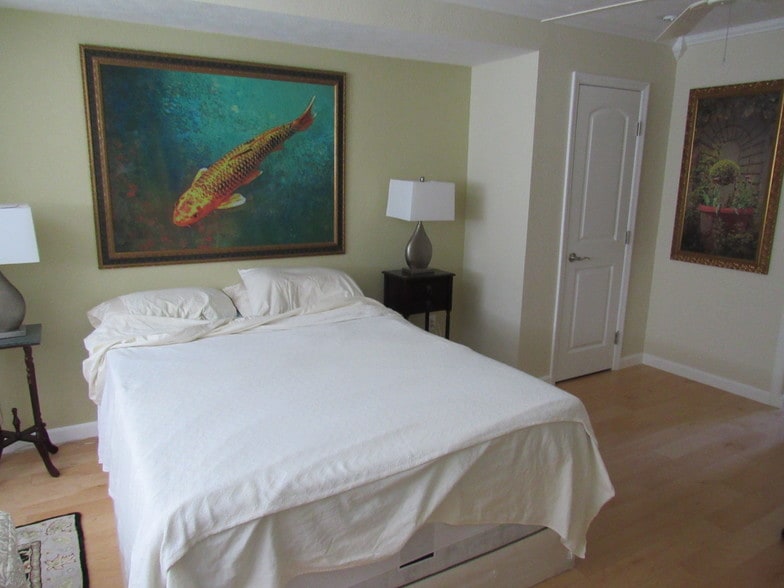 More Photos Of 6035 Norton Rd, Lakeland Manufactured Housing Mobile Home Park For Sale