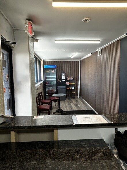 More Photos Of 4655 Benson St, Philadelphia Apartments For Sale