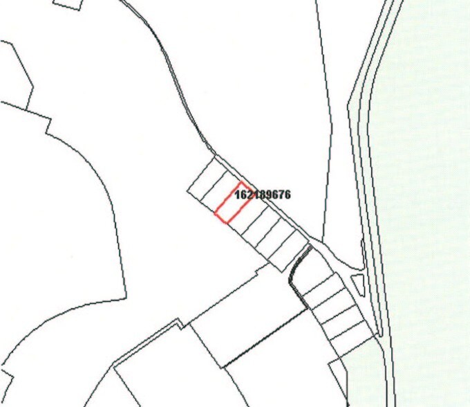 Primary Photo Of 25145 Arcola Mills Dr, Sterling Land For Lease