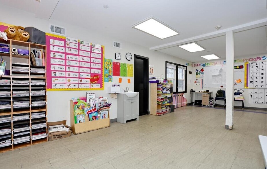 More Photos Of , Spring Valley Office For Sale