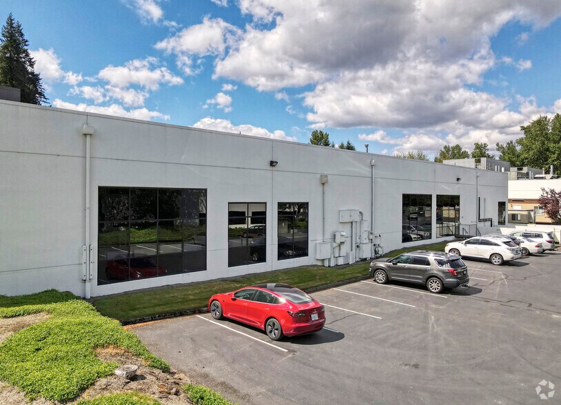 More Photos Of 22125 17th Ave SE, Bothell Unknown For Lease