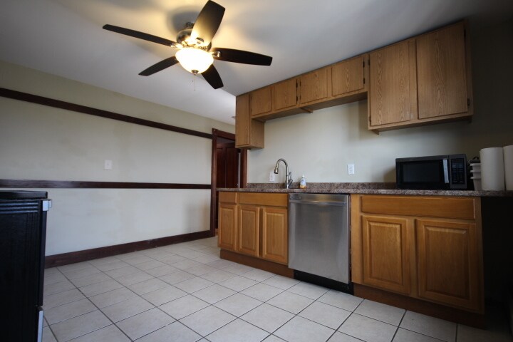 More Photos Of , Worcester Multifamily For Sale