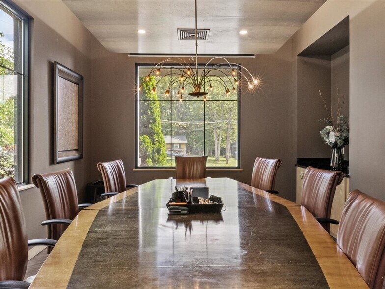 More Photos Of 2642 Route 940, Pocono Summit Office For Sale