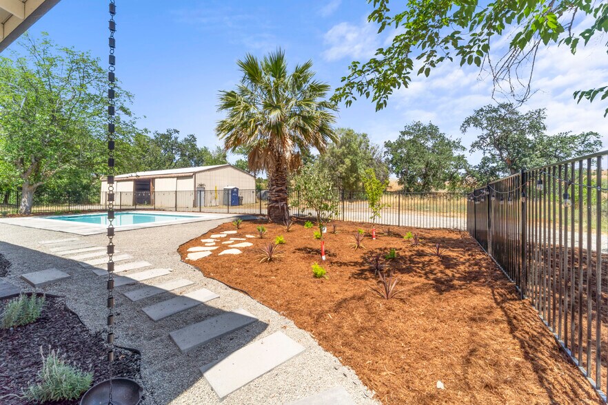 More Photos Of 15595 State Highway 16, Capay Land For Sale