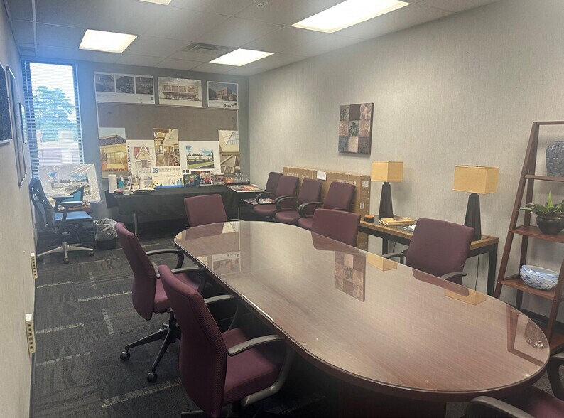 More Photos Of 6371 Center Dr, Norfolk Office For Lease