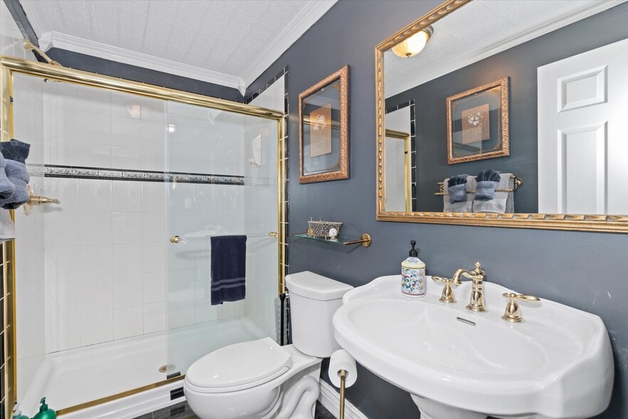 More Photos Of 300 Bohemia Ave, Chesapeake City Hospitality For Sale