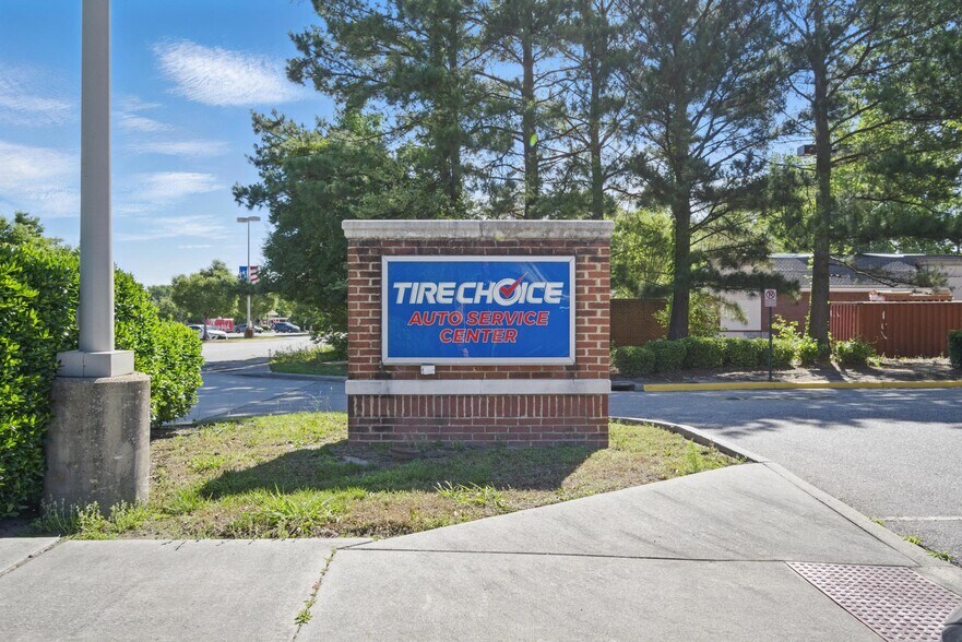 More Photos Of 212 Carmichael Way, Chesapeake Land For Sale