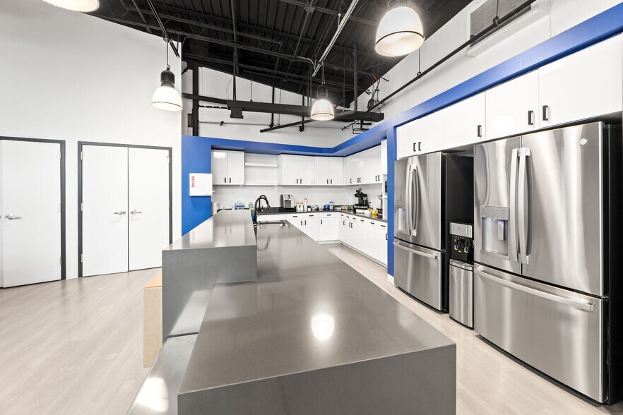 More Photos Of 120 Chula Vista Dr, San Antonio Office For Lease