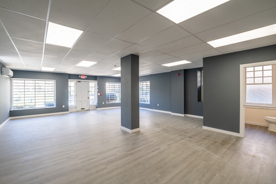 More Photos Of 2115 N 63rd St, Philadelphia Apartments For Sale