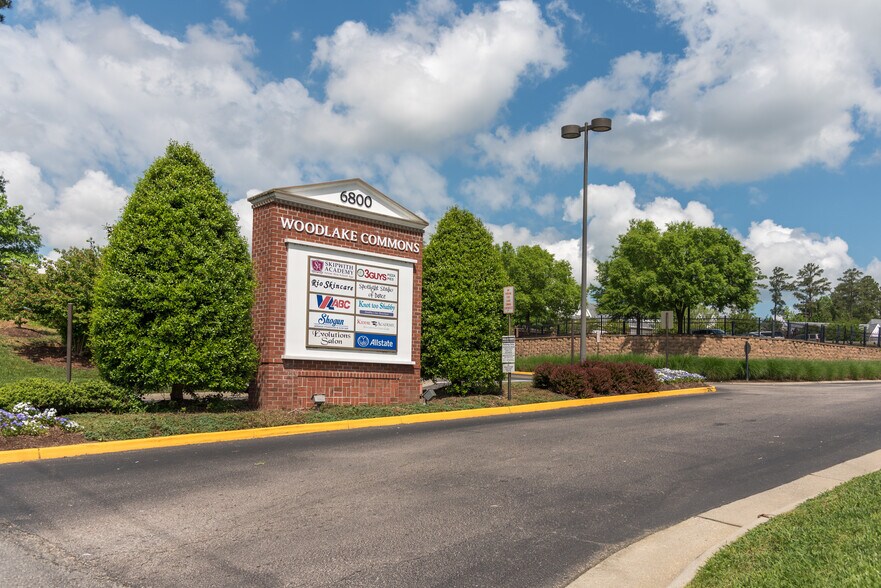 More Photos Of 7000-7044 Woodlake Commons Loop, Midlothian Unknown For Lease