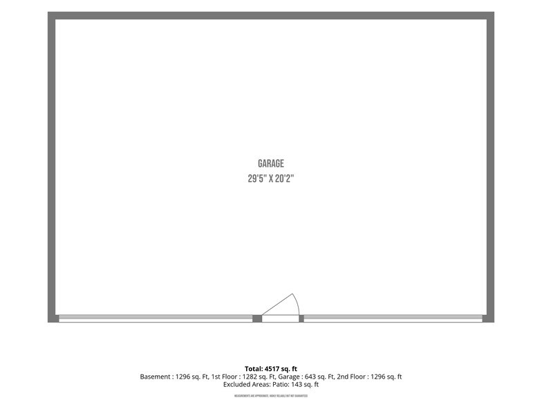 More Photos Of 272 Broadway, Bethpage General Retail For Sale