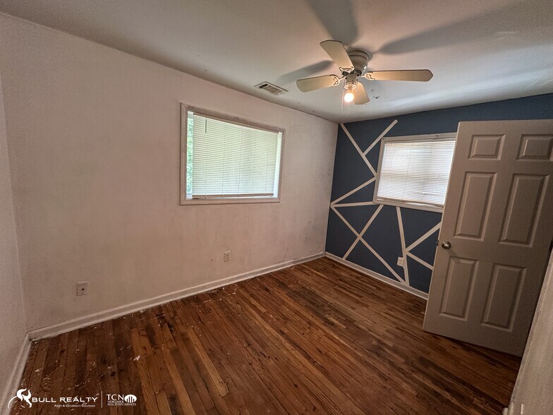 More Photos Of 407 Sunset Ave NW, Atlanta Apartments For Sale