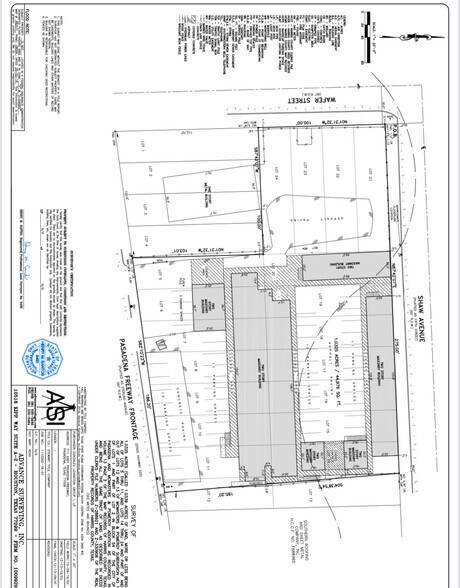 More Photos Of 711 Pasadena Fwy, Pasadena Hotel For Sale