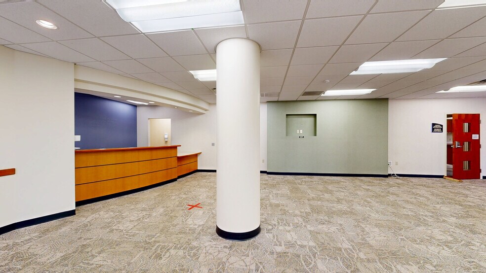 Photo of 1st Floor Ste 