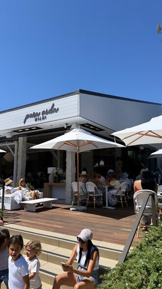 More Photos Of 23465 Civic Center Way, Malibu Unknown For Lease