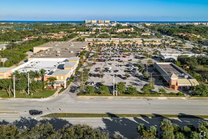 More Photos Of 75 E Indiantown Rd, Jupiter General Retail For Lease