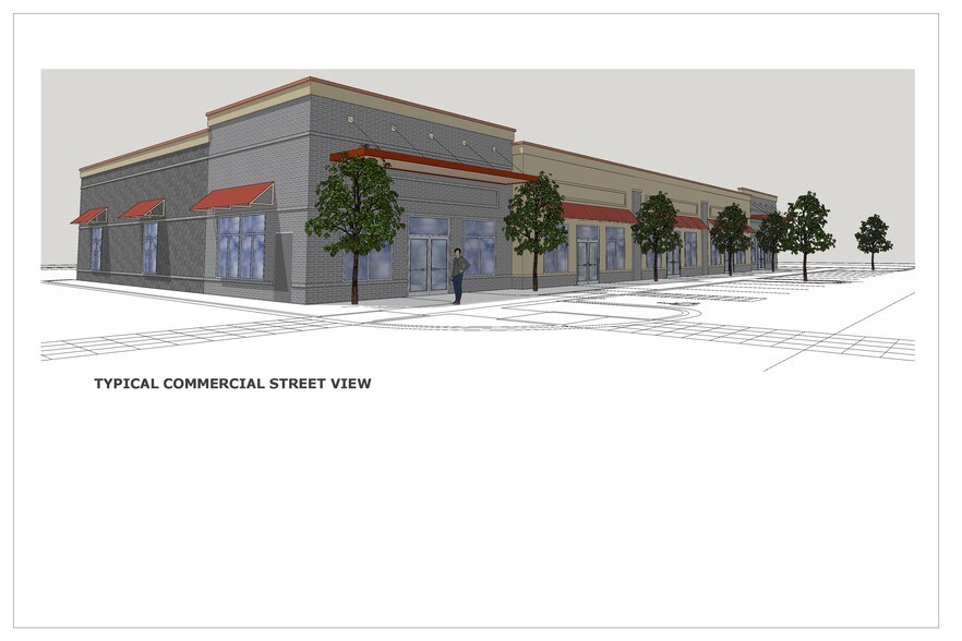 More Photos Of 3000 Colorful Ave, Longmont Unknown For Sale