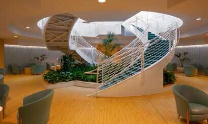 More Photos Of 1000 Royal Caribbean Way, Springfield Office For Sale