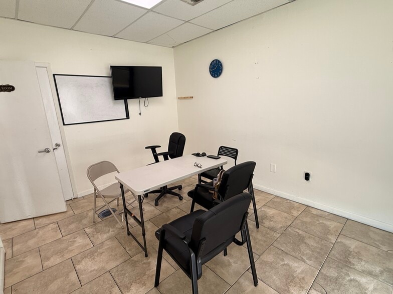 More Photos Of 801 Monterey St, Coral Gables Medical For Lease