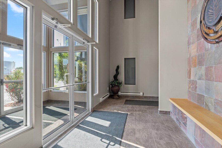 More Photos Of 2005 Lyell Ave, Rochester Office For Lease