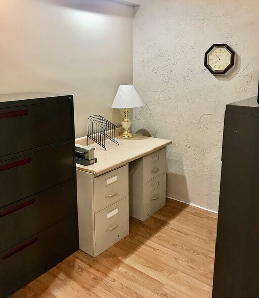 More Photos Of 4920 Reed Rd, Columbus Loft Creative Space For Lease