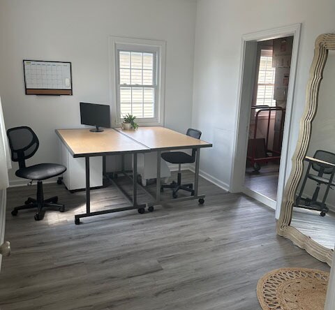 More Photos Of 100-106 State St, Newburgh Freestanding For Sale