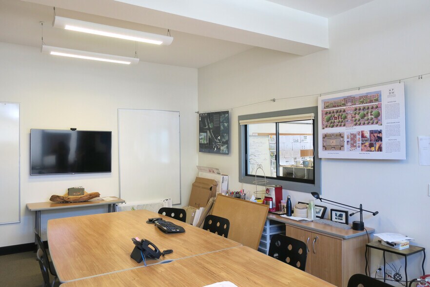 More Photos Of 819 5th Ave, San Rafael Office For Lease