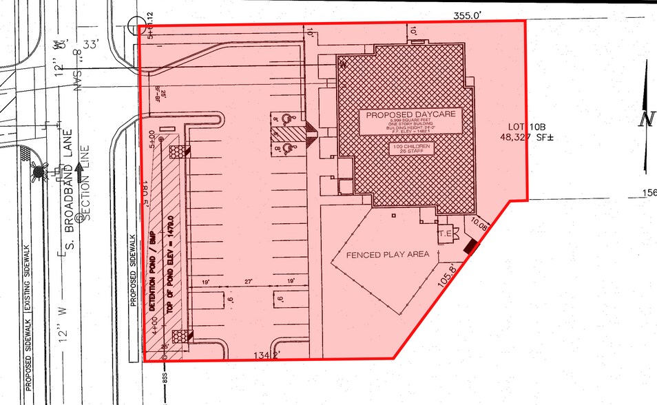 More Photos Of 5310 S Broadband Ln, Sioux Falls Office For Sale