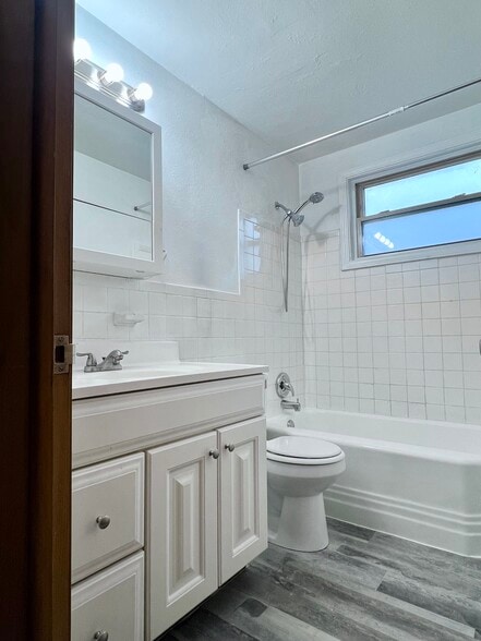 More Photos Of 17105 Madison Ave, Lakewood Apartments For Sale