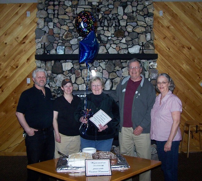 More Photos Of 1132 S Main St, Bryant Pond Hotel For Sale