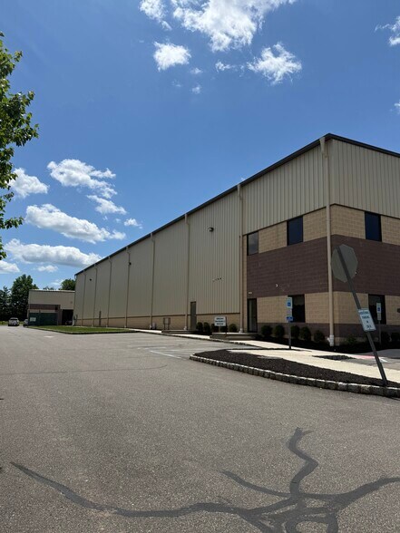 More Photos Of , Flemington Industrial For Sale