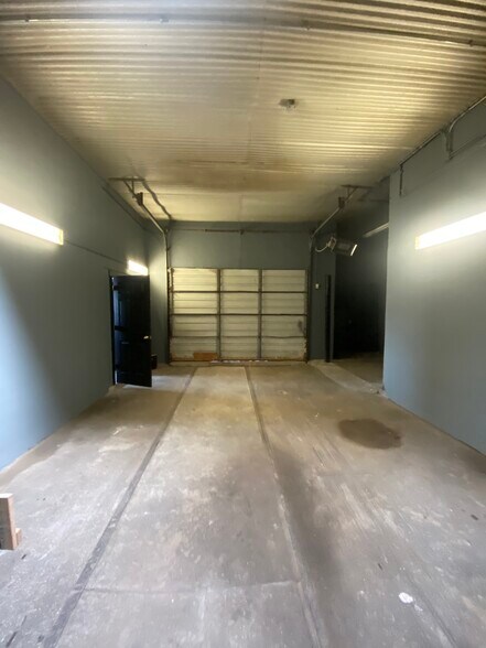 More Photos Of 2129 Hendersonville Rd, Arden Carwash For Lease