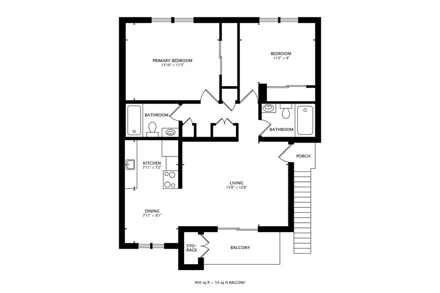 More Photos Of 22049 Hathaway Ave, Hayward Apartments For Sale