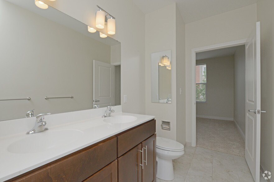 Photo of 1st Floor Ste 