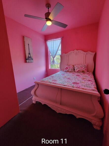 More Photos Of 3882 Washington Ave, Le Grand Apartments For Sale